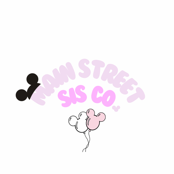 Mainstreetsisco